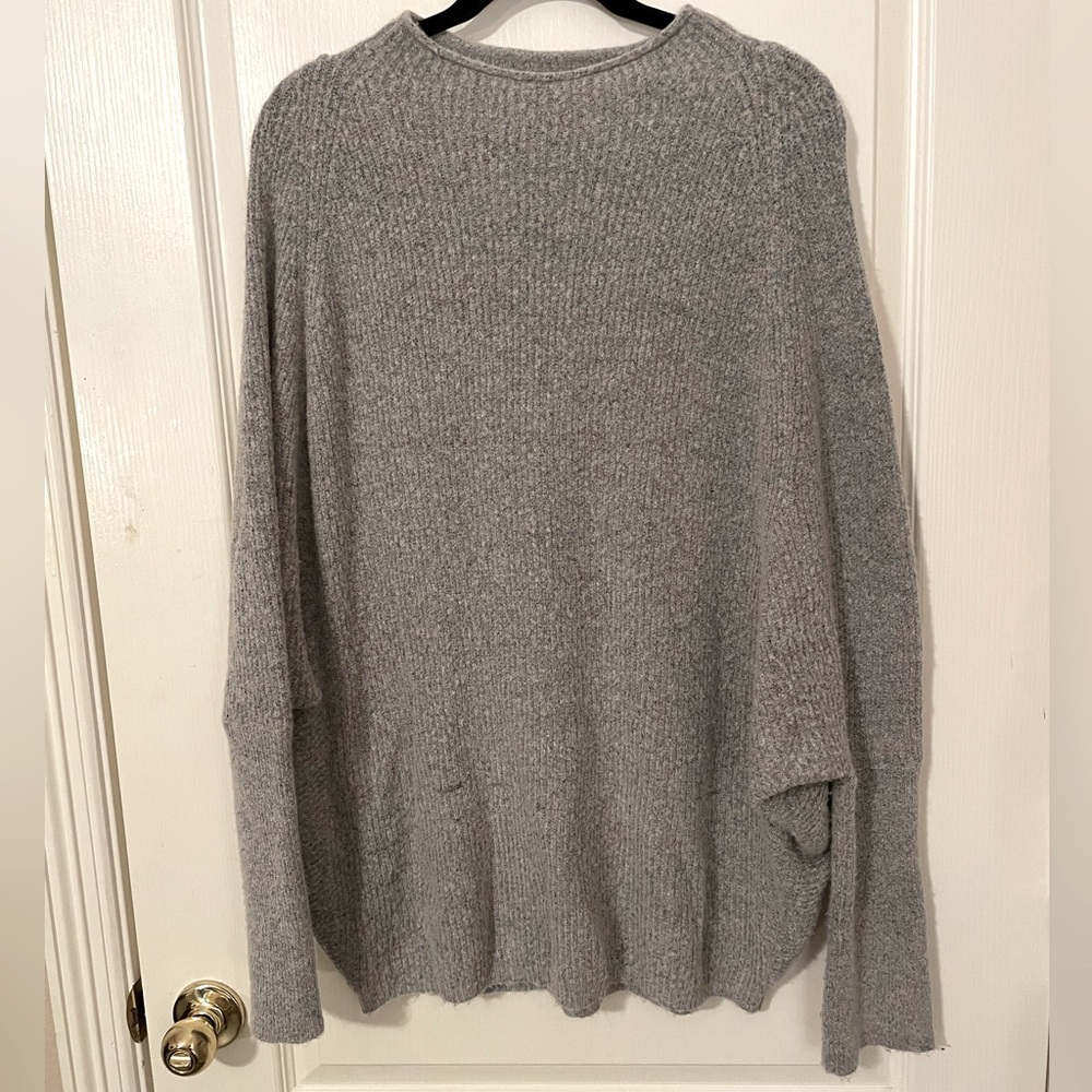 Studio JPR Pullover sweater